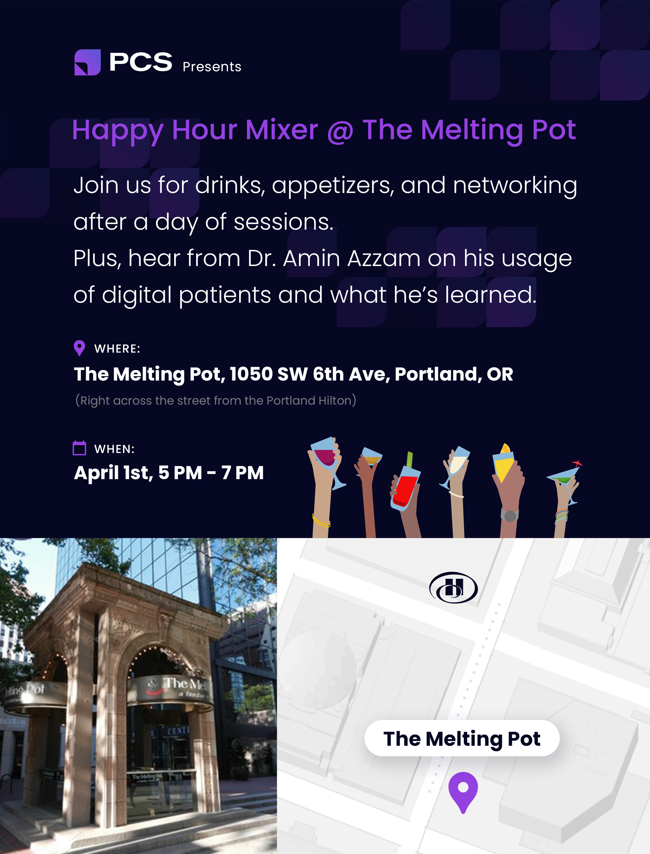 happy-hour-mixer-flyer